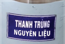 Giai đoạn 3