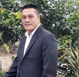 322c5f23f62812764b39-1561868715