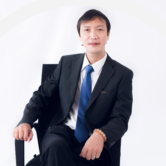 378055787-2537400816424837-4934736989607394046-n-1--1695048928