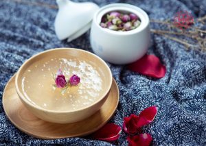 5-tac-dung-tuyet-voi-cua-yen-sao-voi-suc-khoe-co-the-ban-chua-biet-01