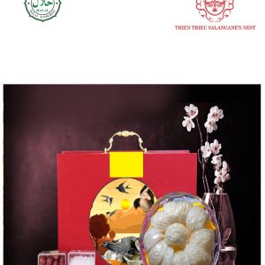 8938511822205-1668758733