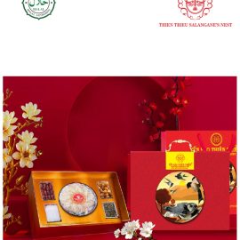 8938511822281-1668757442