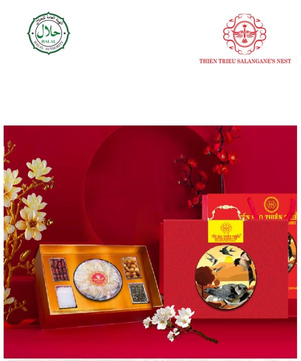 8938511822281-1668757442