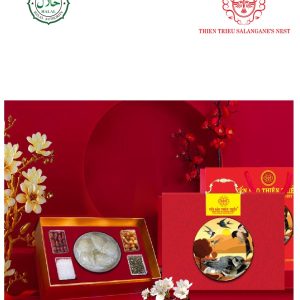 8938511822298-1668759394