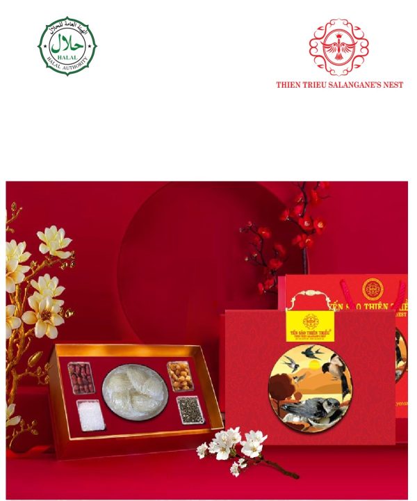 8938511822298-1668759394