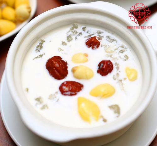 cach-lam-sua-chua-yen-sao-01