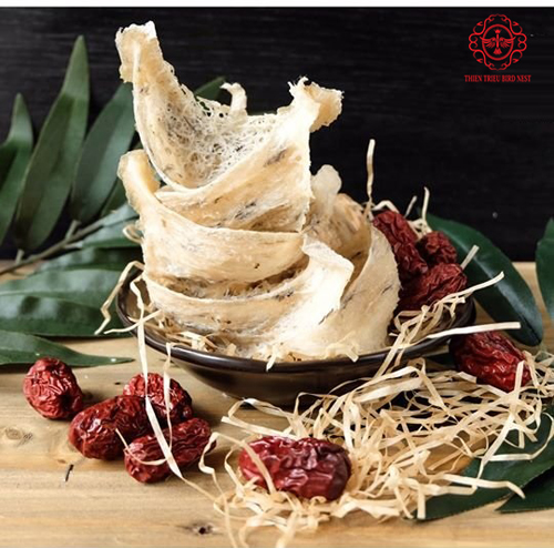 cach-lam-sua-chua-yen-sao-03