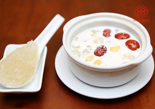 cach-lam-sua-chua-yen-sao-05