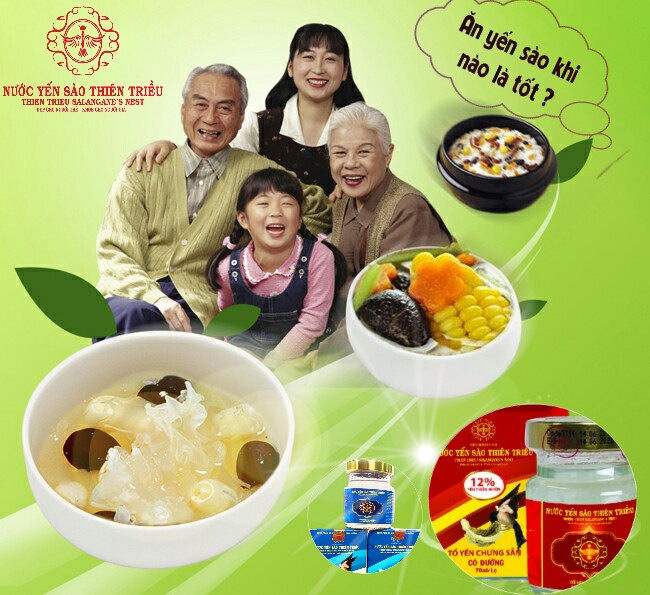 chu-y-khi-su-dung-yen-sao-cho-tre-em-01