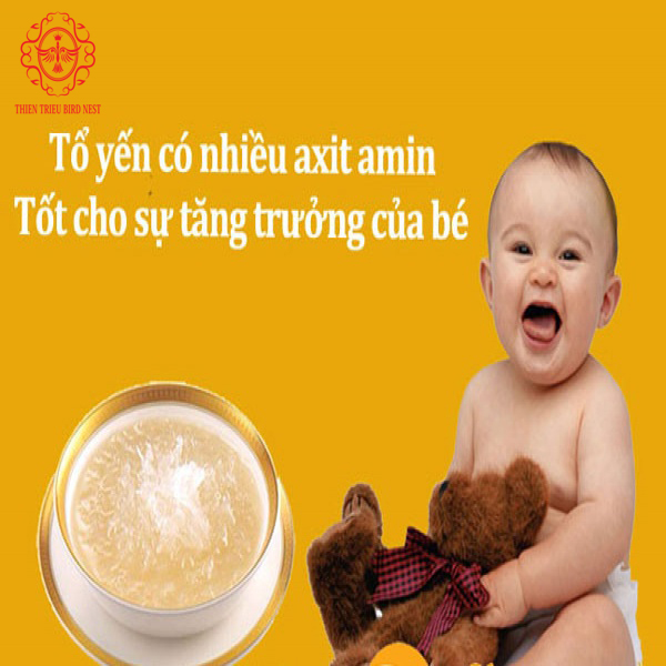 chu-y-khi-su-dung-yen-sao-cho-tre-em-04