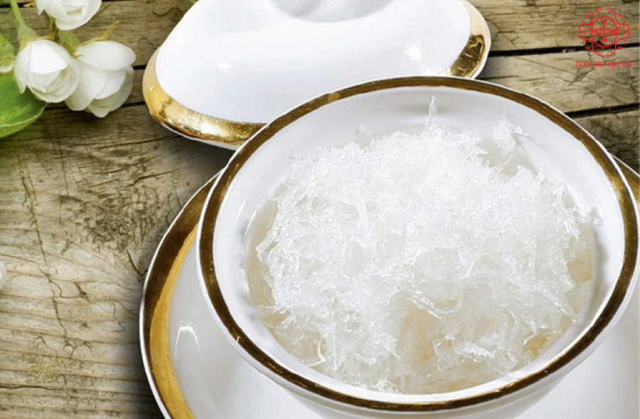 chu-y-khi-su-dung-yen-sao-cho-tre-em-05