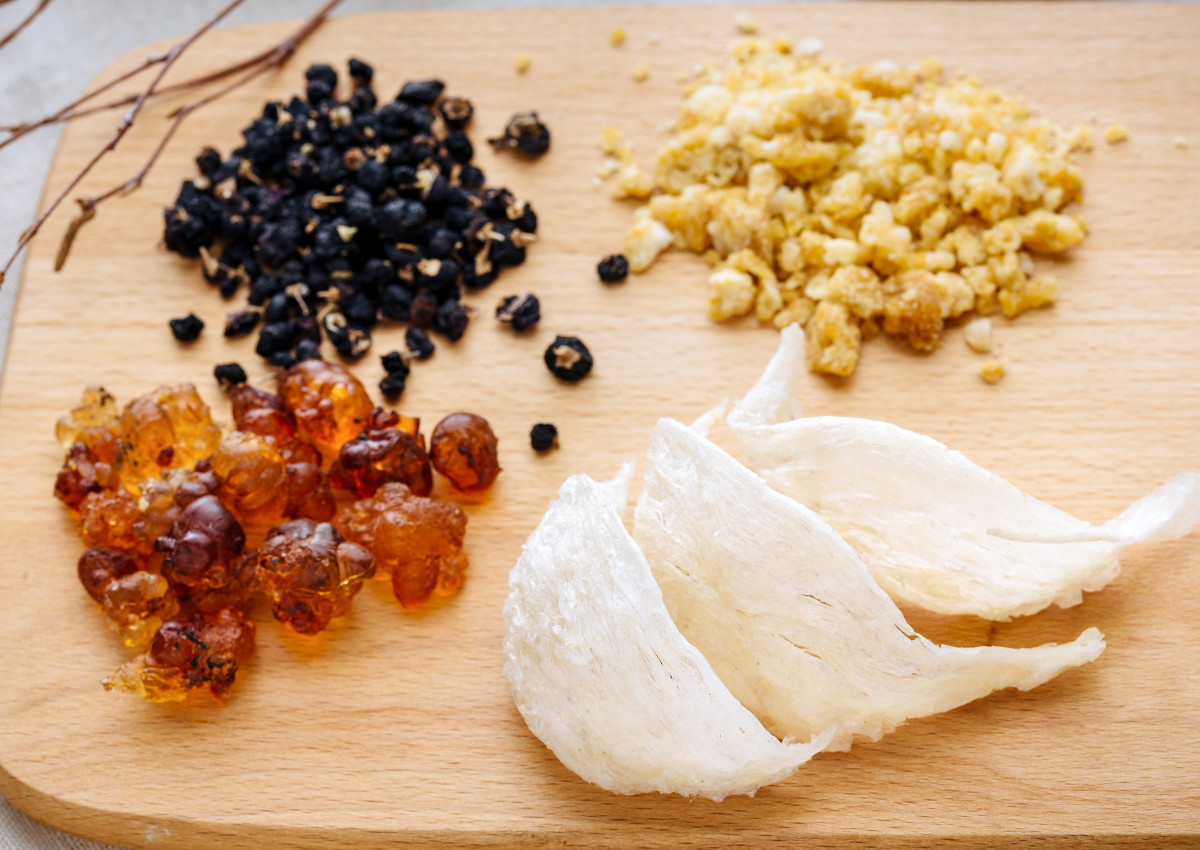 chu-y-khi-su-dung-yen-sao-cho-tre-em