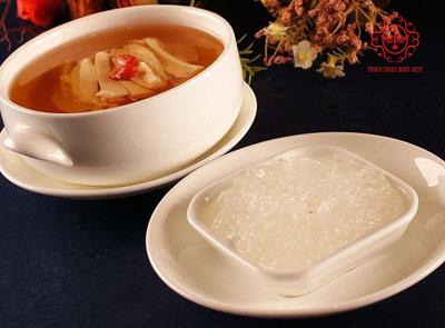 cong-dung-cua-yen-sao-phat-huy-tot-nhat-khi-che-bien-dung-cach-02