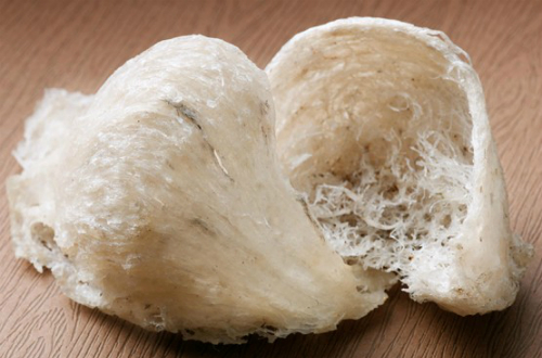 cong-dung-cua-yen-sao-phat-huy-tot-nhat-khi-che-bien-dung-cach-03