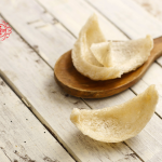 cong-dung-va-cach-dung-yen-sao-tot-nhat-04