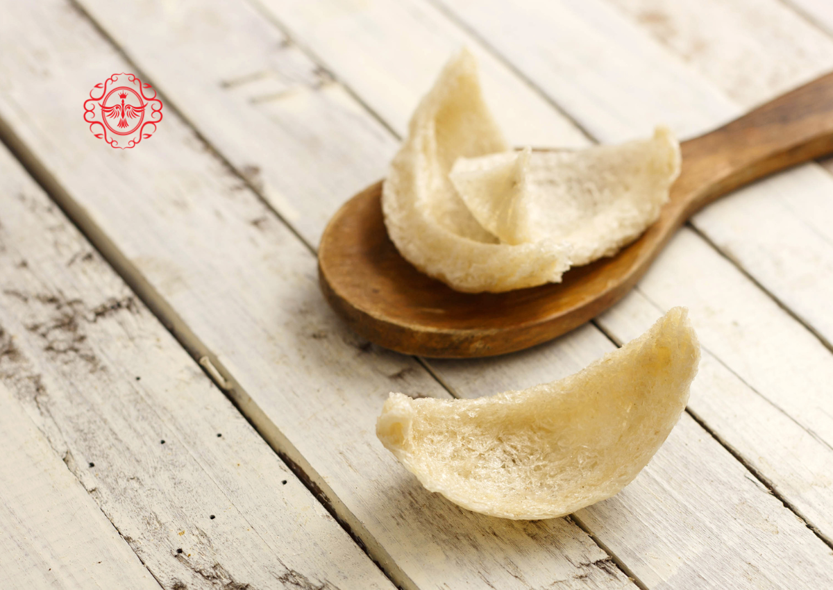 cong-dung-va-cach-dung-yen-sao-tot-nhat-04