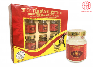 hop-yen-sao-co-duong-01