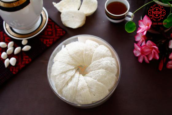 hop-yen-sao-co-duong-03