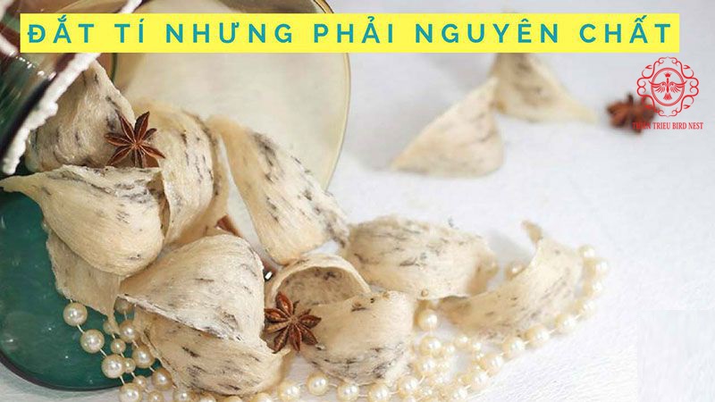 lua-chon-yen-sao-nao-02