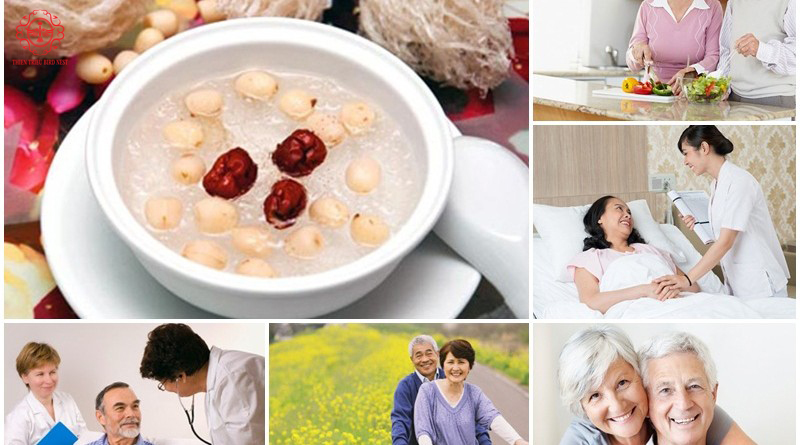 nhung-doi-tuong-su-dung-yen-sao-01