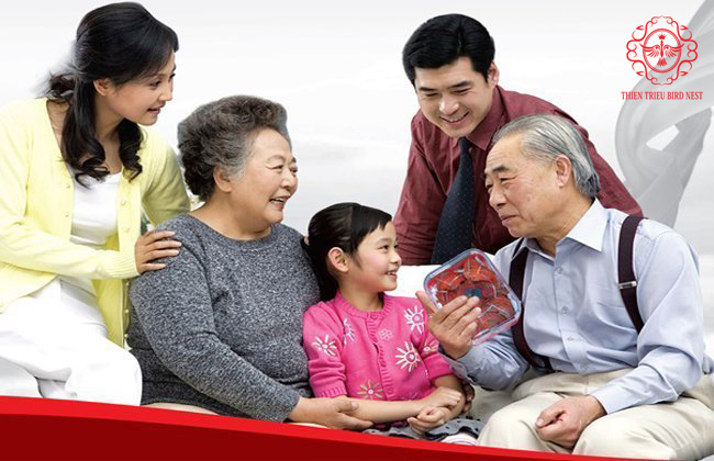 nhung-doi-tuong-su-dung-yen-sao-03