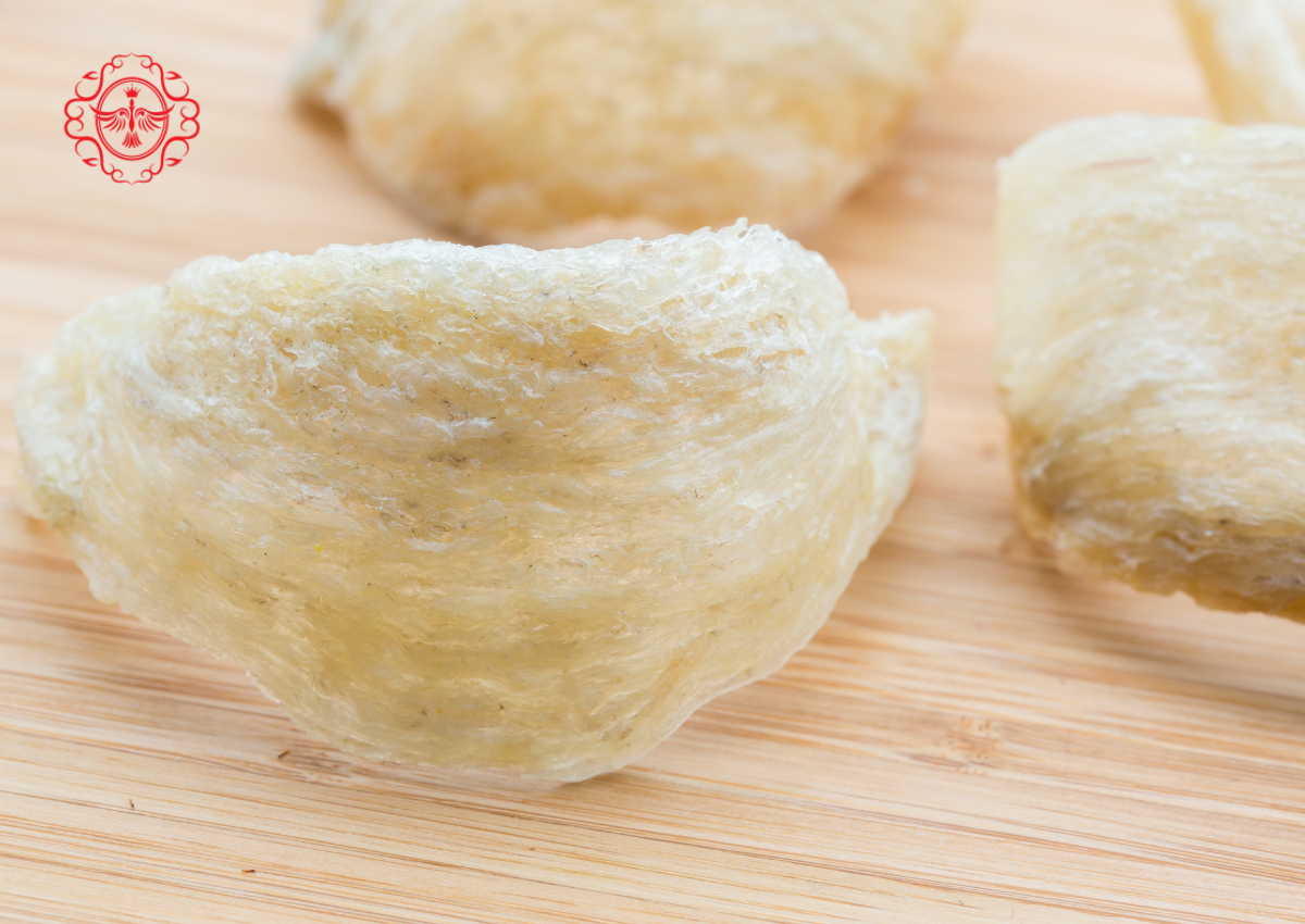 to-yen-la-gi-yen-sao-la-gi