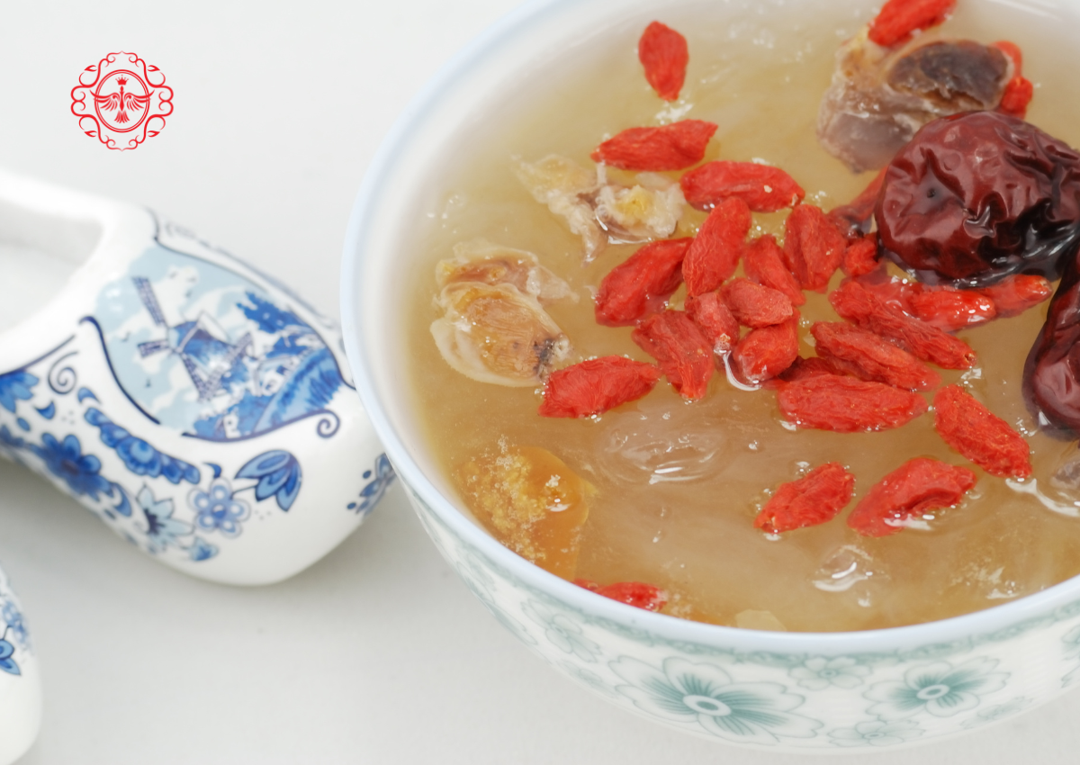 yen-sao-phuc-hoi-suc-khoe-nhanh-chong-cho-nguoi-benh-07