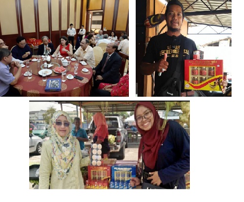 yen-sao-thien-trieu-02