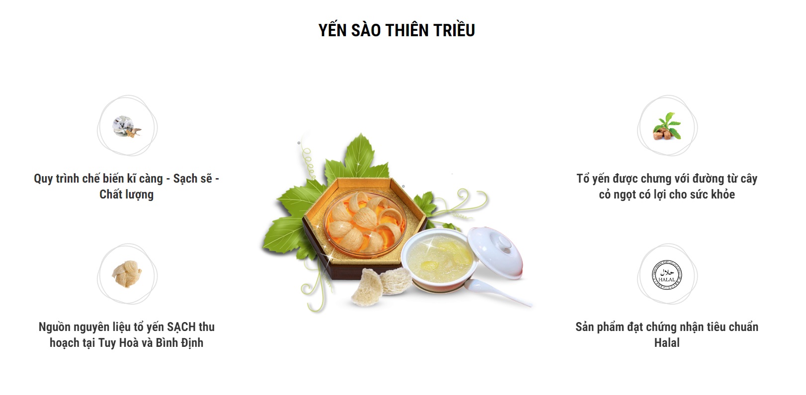 yen-sao-thien-trieu-04