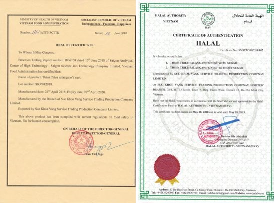 yen-sao-thien-trieu-05