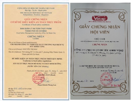 yen-sao-thien-trieu-06