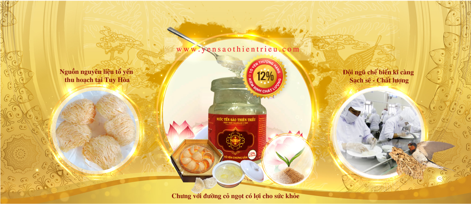 yen-sao-thien-trieu-07