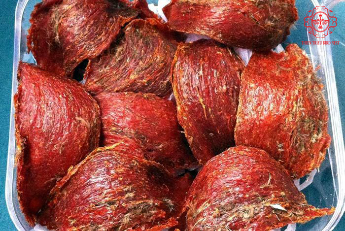 yen-sao-thom-ngon-04