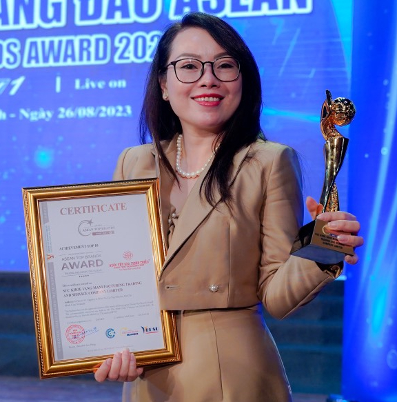 z4704114268750-9a9e85ba831bd30ed5ce2b94fbecad12-1--1695047080