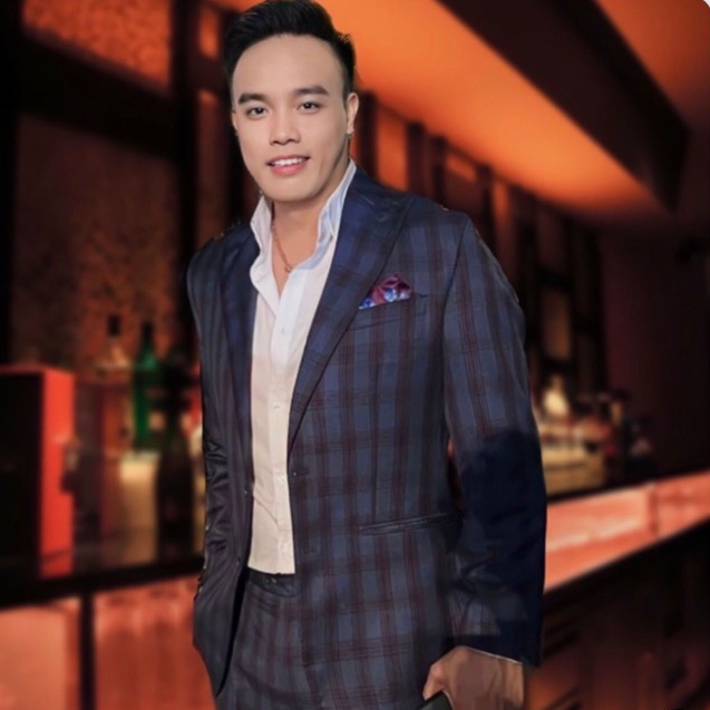 z4704186224121-6c04112f41eb109deff4d8f6b9e0eeae-1--1695047423